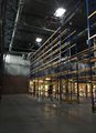 Аренда склада класса B 2880 м² c пандусом