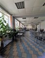 Аренда производственно-складского комплекса 8609 м² с офисами
