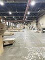Аренда производственно-складского комплекса 8609 м² с офисами