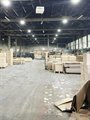 Аренда производственно-складского комплекса 8609 м² с офисами