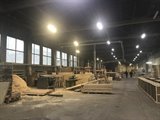 Аренда производственно-складского комплекса 8609 м² с офисами