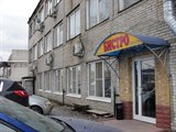Аренда производственно-складского комплекса 8609 м² с офисами