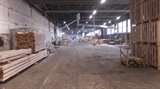 Аренда производственно-складского комплекса 8609 м² с офисами