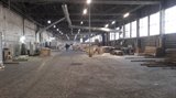 Аренда производственно-складского комплекса 8609 м² с офисами