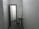 Аренда производственно-складского комплекса 8609 м² с офисами