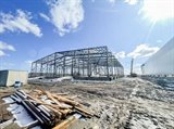 Аренда склада класса В от 3000 м² до 7000 м²