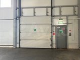 Аренда теплых складов от 1500 м² до 3000 м²