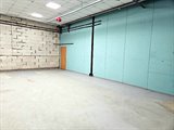 Отапливаемое помещение под склад, мастерскую - 512 м2
