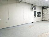 Отапливаемое помещение под склад, мастерскую - 512 м2