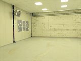 Отапливаемое помещение под склад, мастерскую - 512 м2