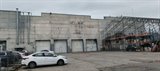 Аренда отапливаемого производственно-складского помещения 2390 м² с кран-балками