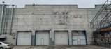 Аренда отапливаемого производственно-складского помещения 2390 м² с кран-балками