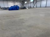 Аренда трех отапливаемых ангаров по 1440 м²