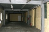 Аренда теплого производственно-складского помещения 2 076 кв.м. с КБ в п. Кузьмолово