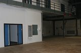 Аренда теплого производственно-складского помещения 2 076 кв.м. с КБ в п. Кузьмолово