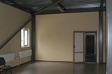 Аренда теплого производственно-складского помещения 2 076 кв.м. с КБ в п. Кузьмолово