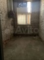 Аренда помещения под склад-производство 1000 м² c кран-балками на 2,5 и 3 т