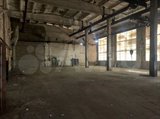 Аренда помещения под склад-производство 1000 м² c кран-балками на 2,5 и 3 т