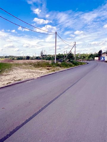 Аренда произвoдственно-склaдскoго помещение - 1128 м2
