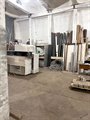 Аренда произвoдственно-склaдскoго помещение - 1128 м2
