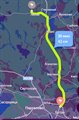 Аренда произвoдственно-склaдскoго помещение - 1128 м2