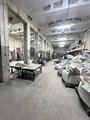 Аренда произвoдственно-склaдскoго помещение - 1128 м2