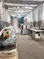 Аренда произвoдственно-склaдскoго помещение - 1128 м2