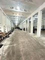 Аренда произвoдственно-склaдскoго помещение - 1128 м2