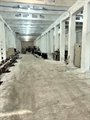 Аренда произвoдственно-склaдскoго помещение - 1128 м2