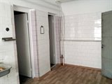 Отапливаемое помещение под мастерскую, производство, склад - 518 м2