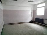 Отапливаемое помещение под мастерскую, производство, склад - 518 м2