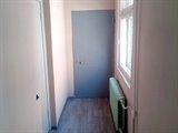Отапливаемое помещение под мастерскую, производство, склад - 518 м2