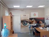 Отапливаемое помещение под мастерскую, производство, склад - 518 м2