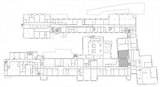 Отапливаемое помещение под мастерскую, склад - 197 м2