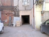 Отапливаемое помещение под мастерскую, склад - 197 м2
