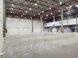 Аренда склада класса А от 2200 м² до 11000 м²