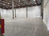 Аренда склада класса А от 2200 м² до 11000 м²