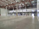Аренда склада класса А от 2200 м² до 11000 м²