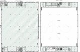 Аренда склада класса А от 2200 м² до 11000 м²