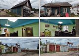 Продажа базы 3,5 га со строениями в пос. Металлострой