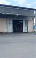 Аренда складского помещения 998,5 м²