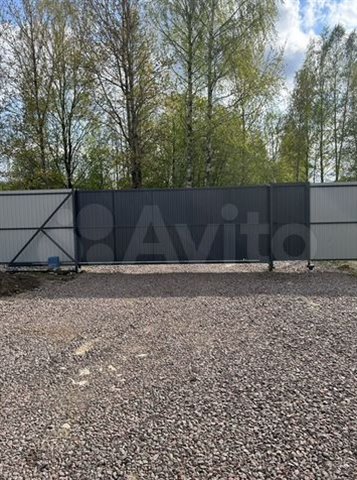 Аренда отапливаемого производственно-складского помещения 840 м²