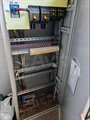 Аренда отапливаемого производственно-складского помещения 840 м²