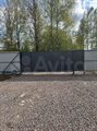 Аренда отапливаемого производственно-складского помещения 840 м²