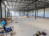 Аренда отапливаемого производственно-складского помещения 840 м²