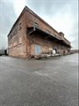 Аренда отдeльнoстоящего здания под склад-производство 2488 м² с пандусом