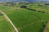 Продажа земельного участка пром. назначения от 1 га до 5 га