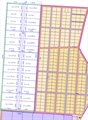 Продажа земельного участка пром. назначения от 1 га до 5 га