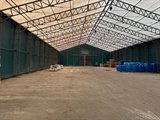Продается база 1,3 га со строениями