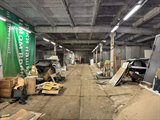 Продается база 1,3 га со строениями